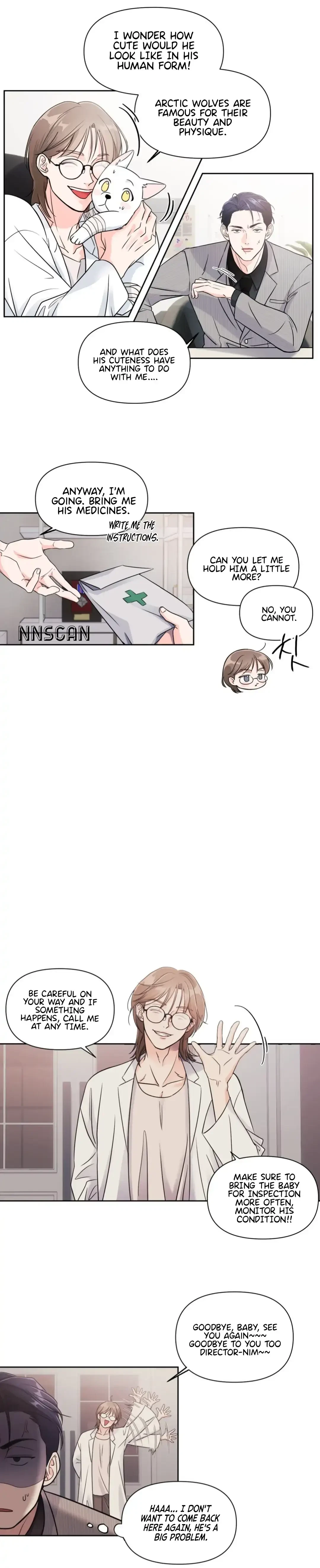 Chapter 1, page 76