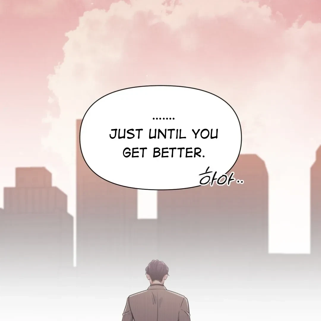 Chapter 1, page 82