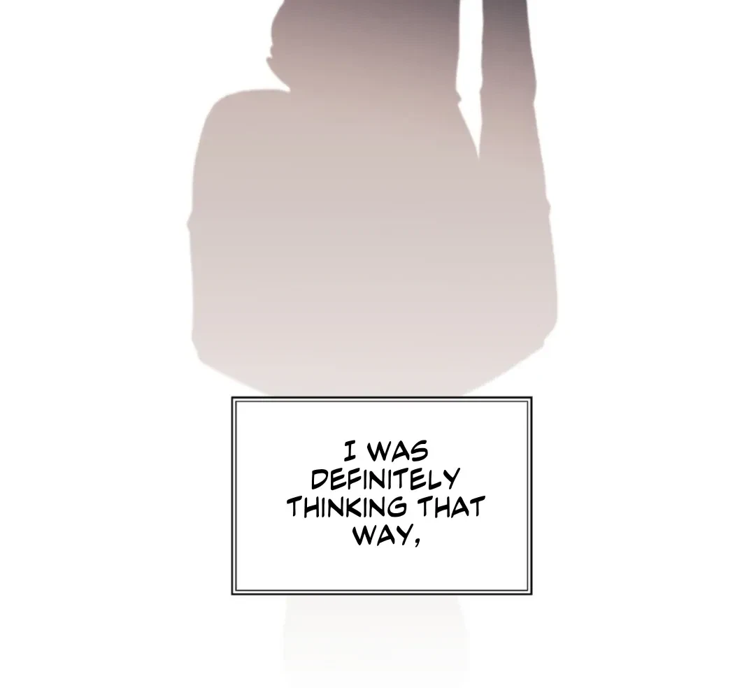 Chapter 1, page 84