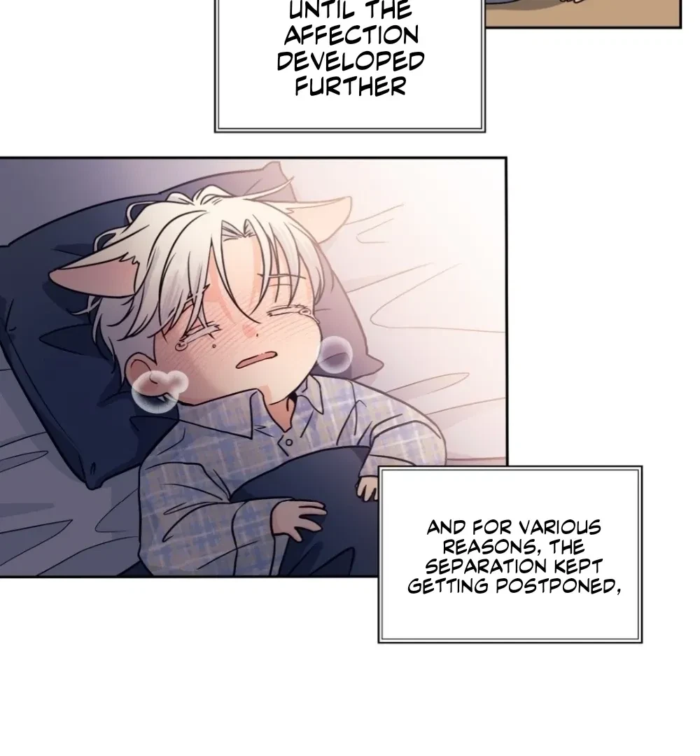 Chapter 1, page 86