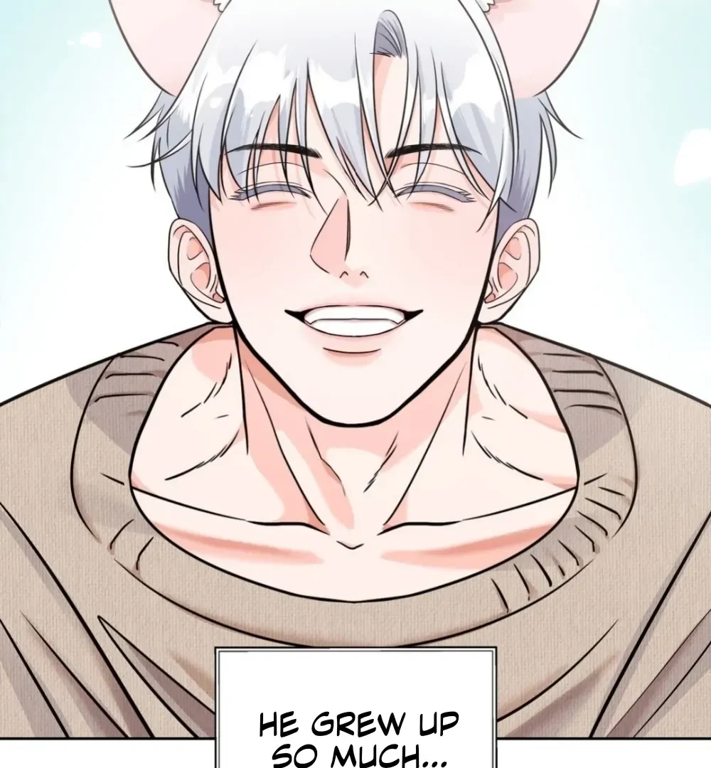 Chapter 1, page 89