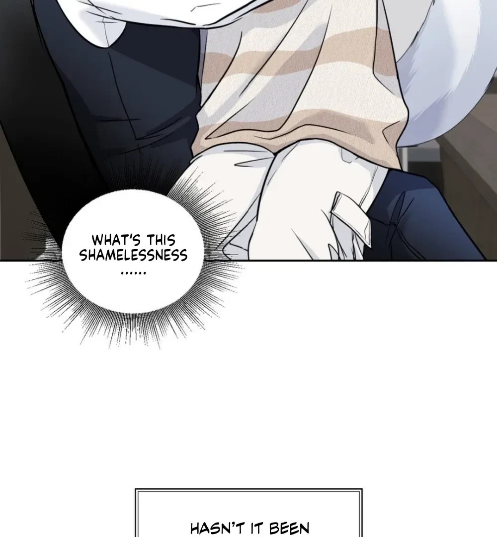 Chapter 1, page 92