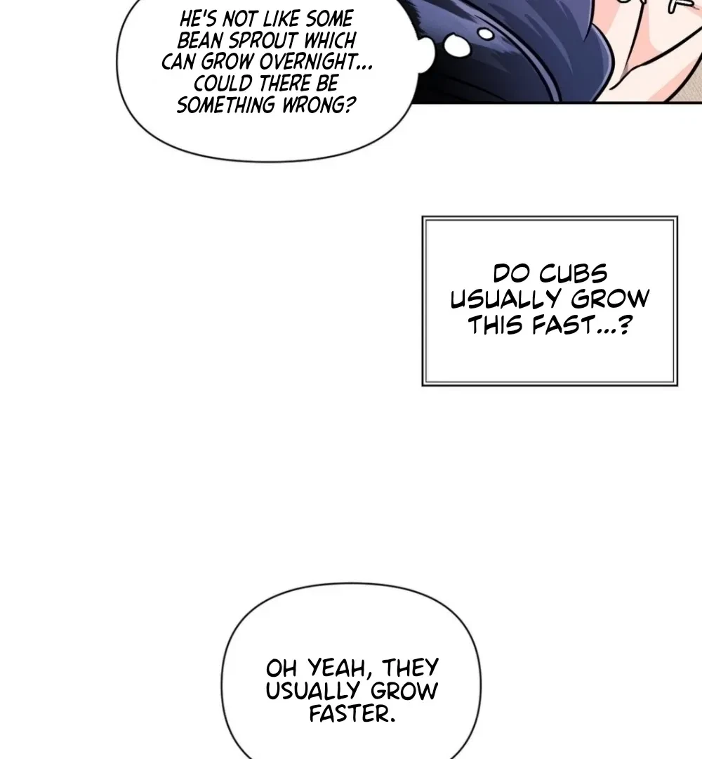 Chapter 1, page 94