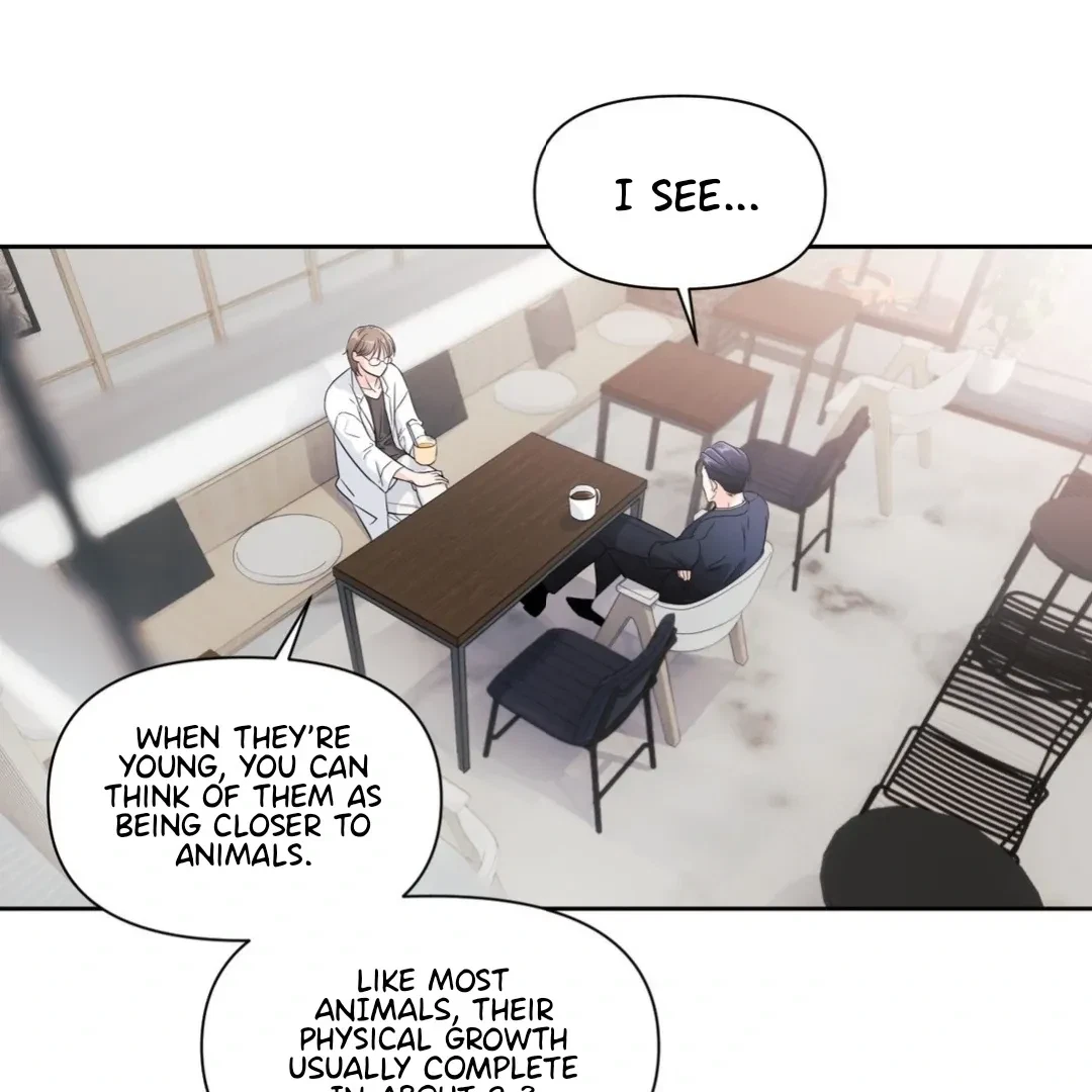 Chapter 1, page 97