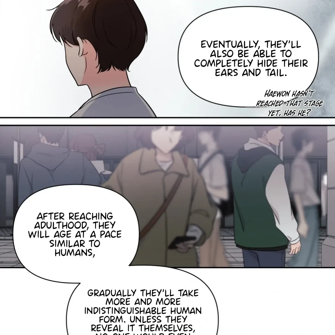 Chapter 1, page 99