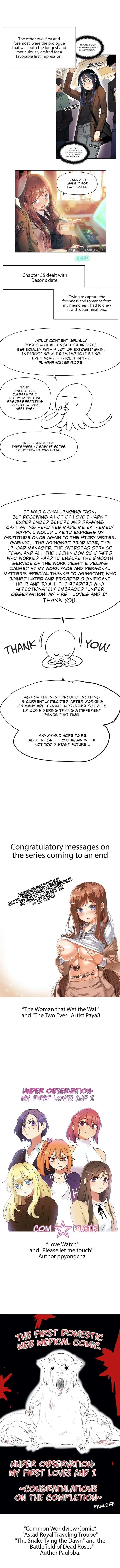 Chapter 52, page 7