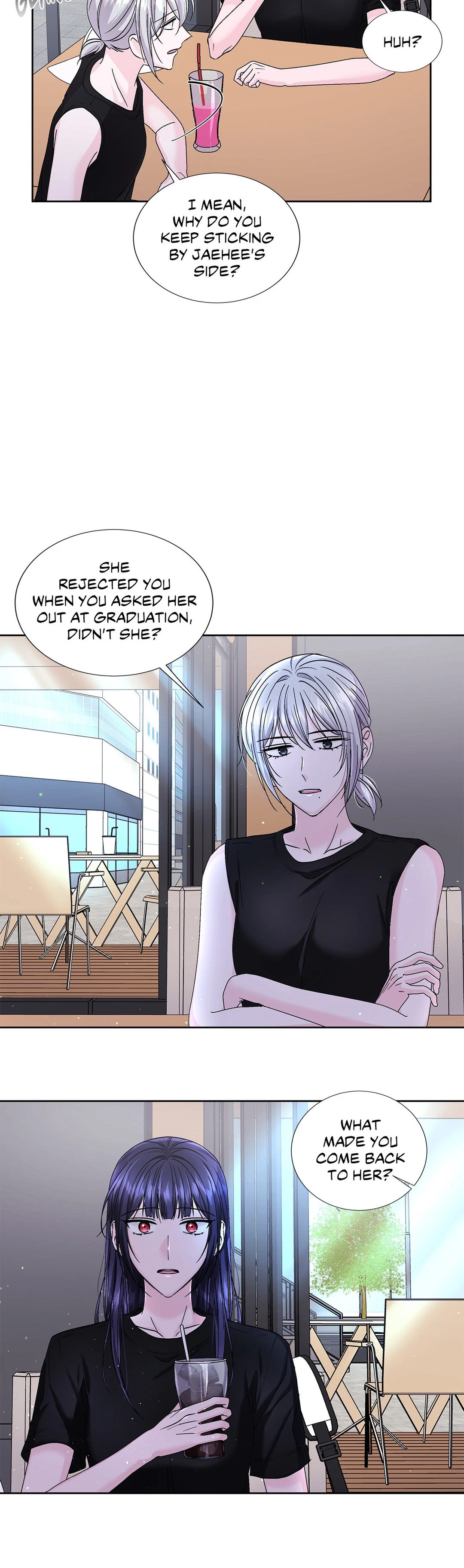 Chapter 59, page 11