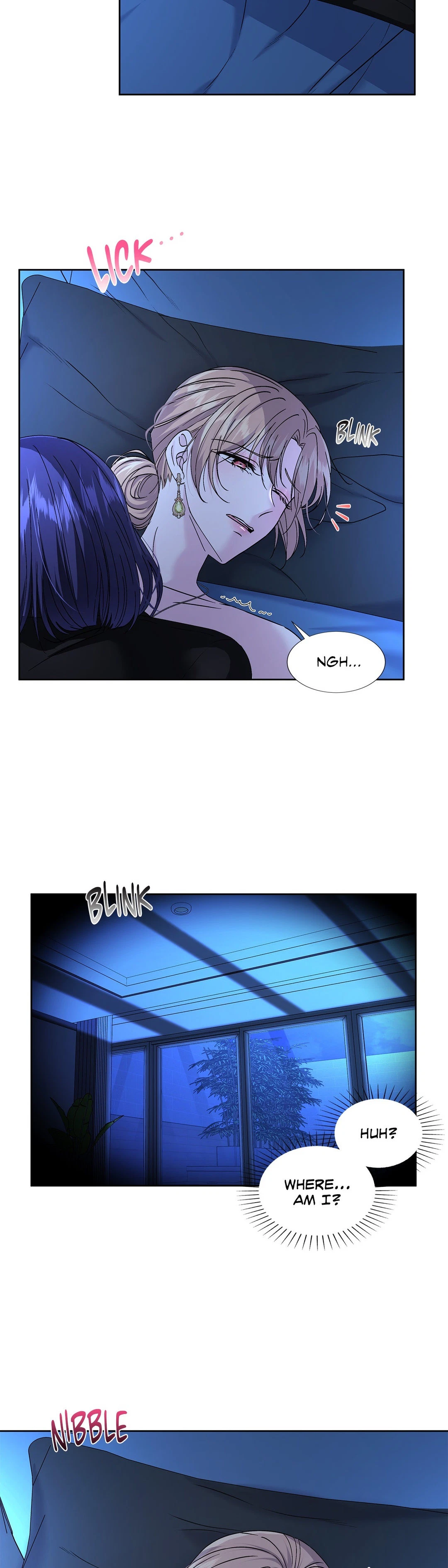 Chapter 59, page 14