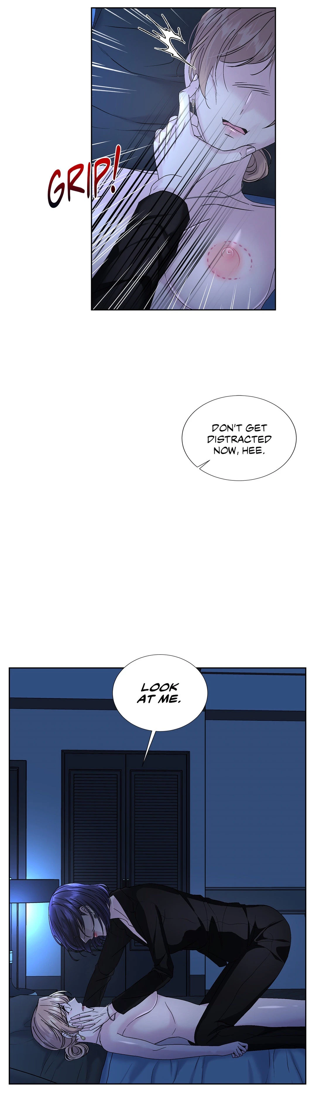 Chapter 59, page 17