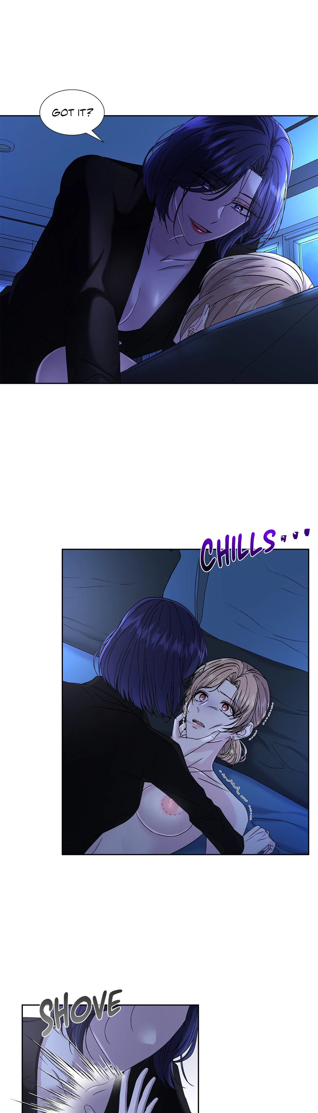 Chapter 59, page 18