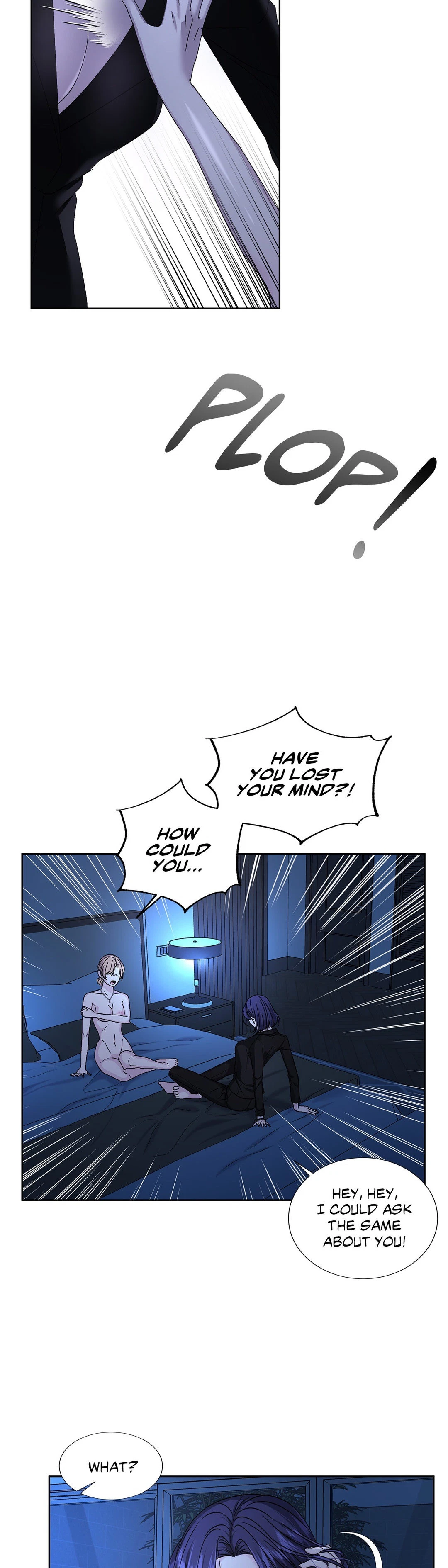 Chapter 59, page 19