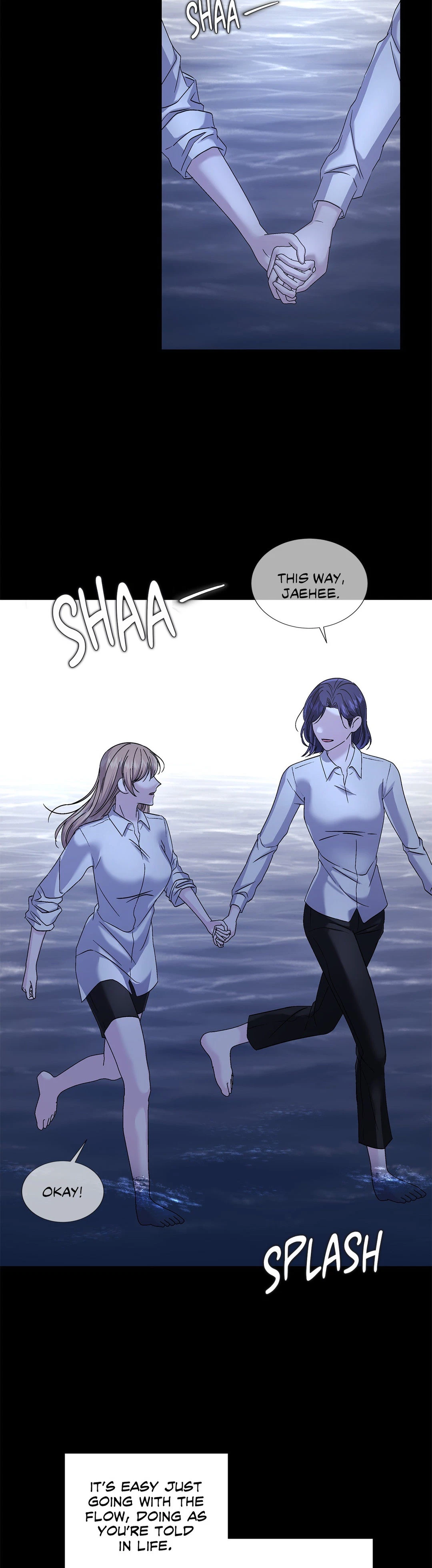 Chapter 59, page 22