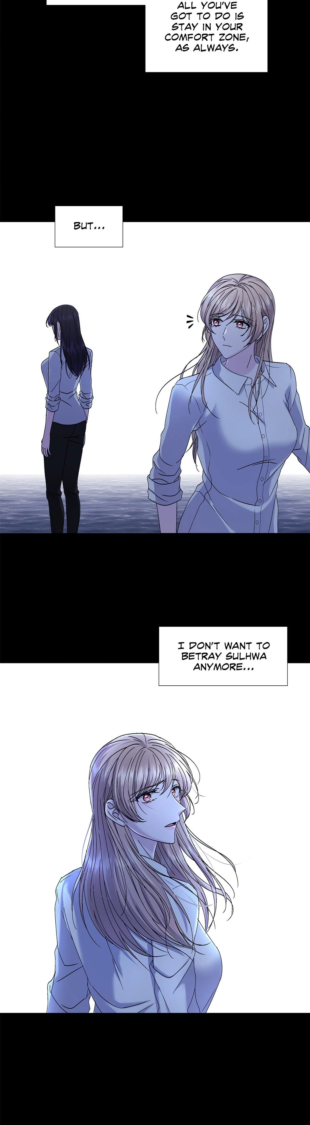 Chapter 59, page 23