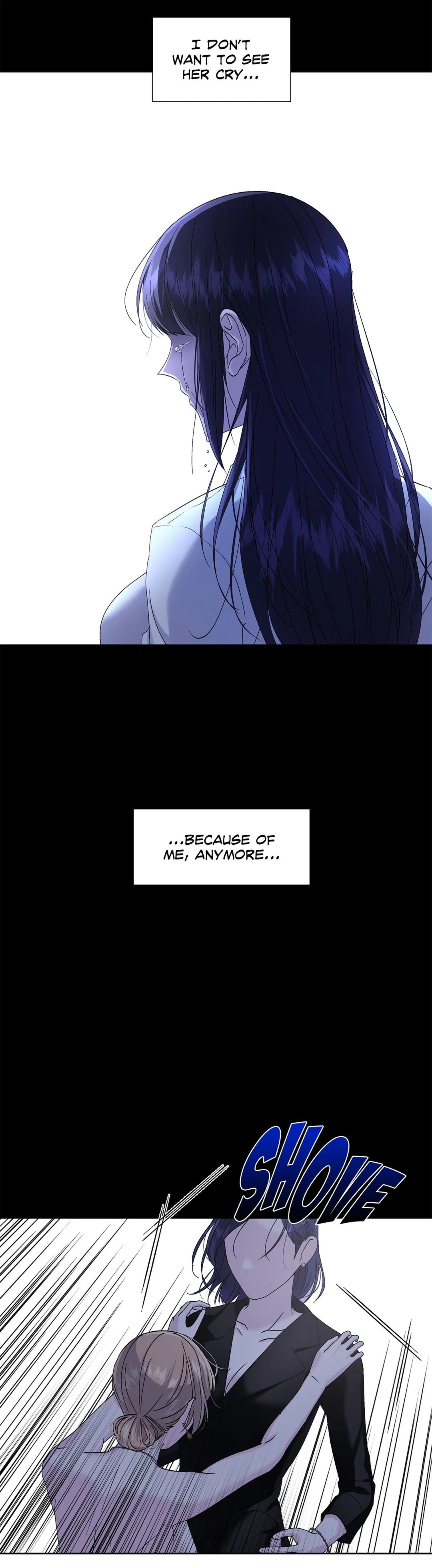 Chapter 59, page 24