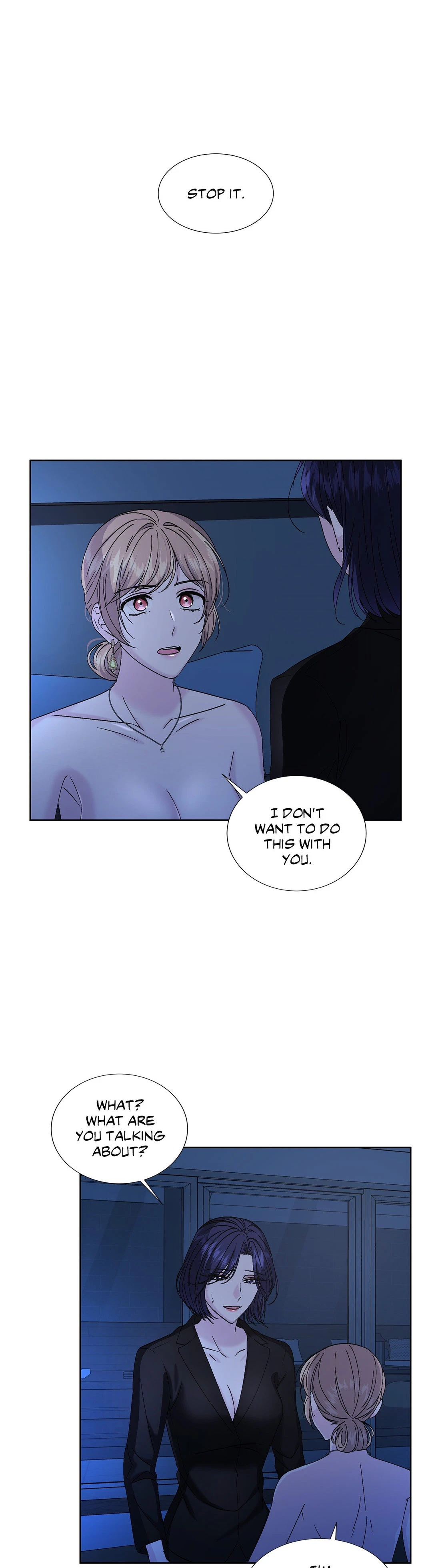 Chapter 59, page 25