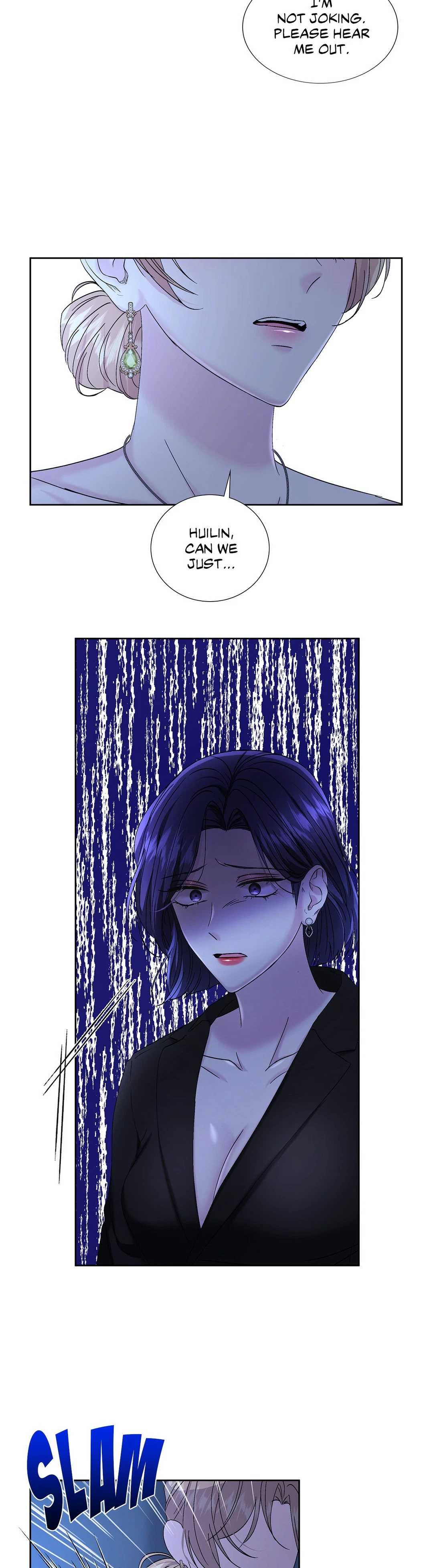 Chapter 59, page 26