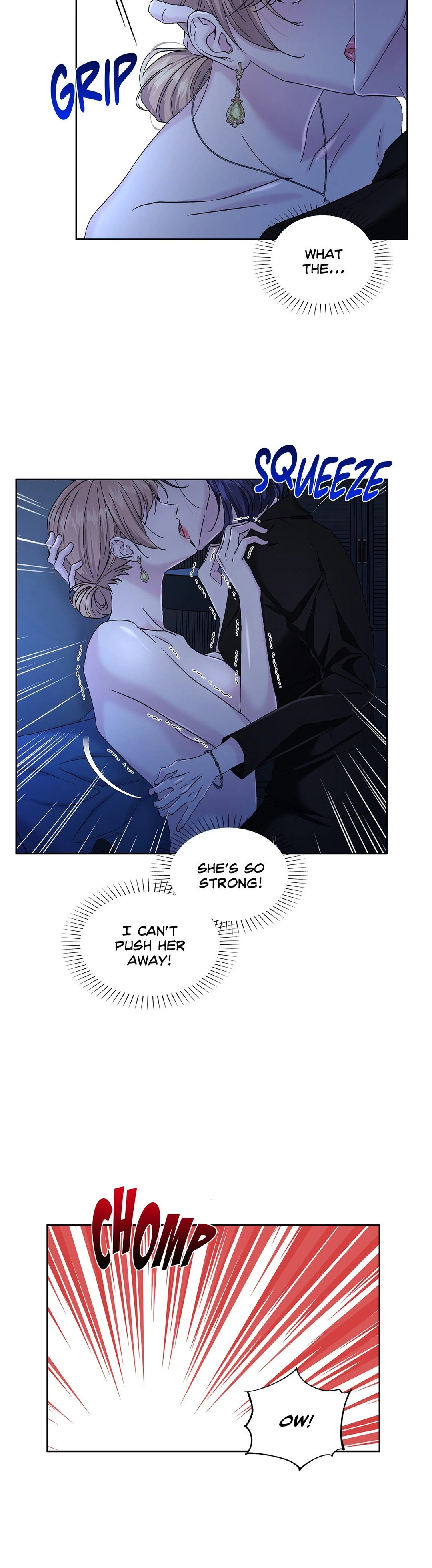Chapter 59, page 28