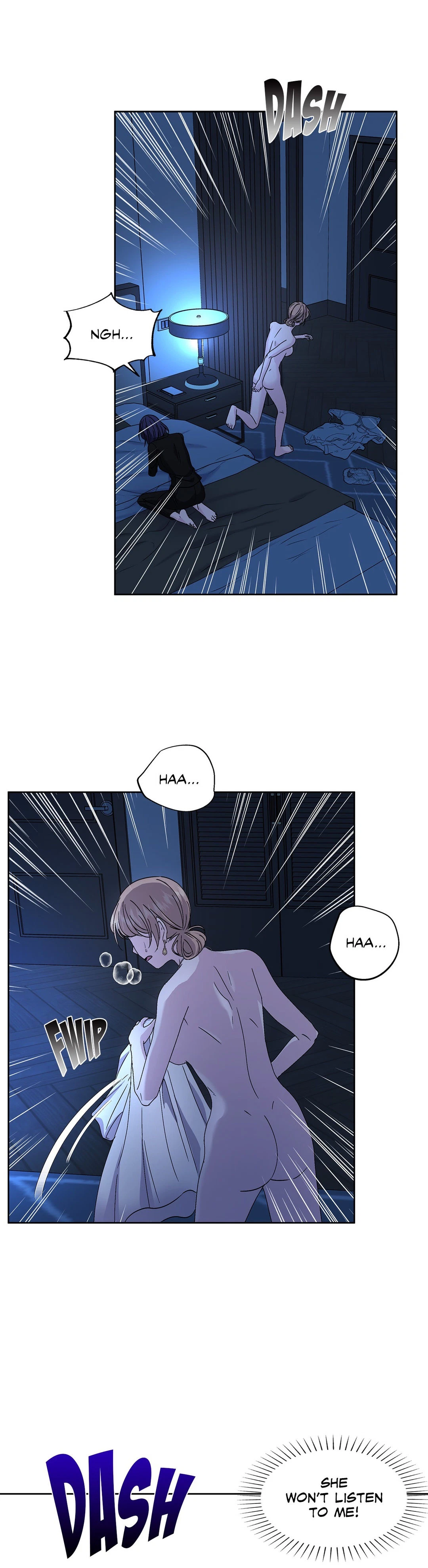 Chapter 59, page 29