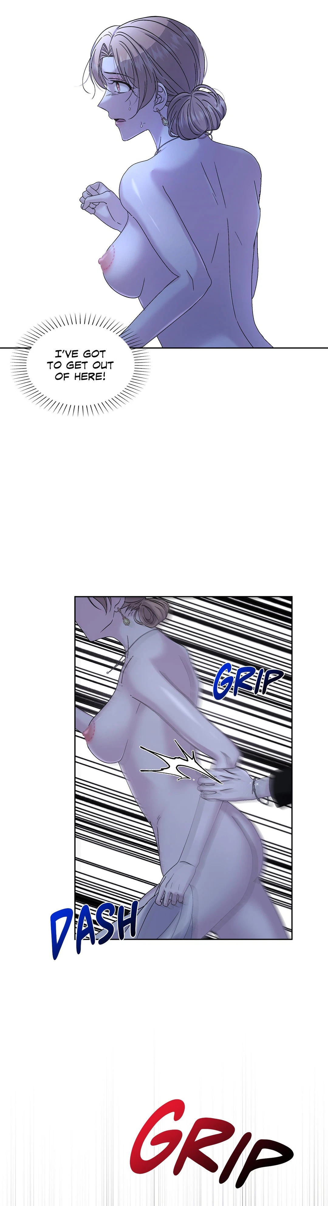 Chapter 59, page 30