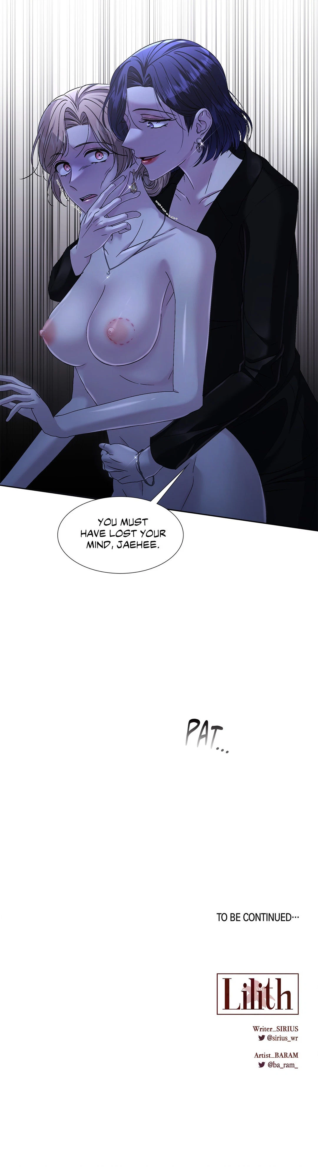 Chapter 59, page 31