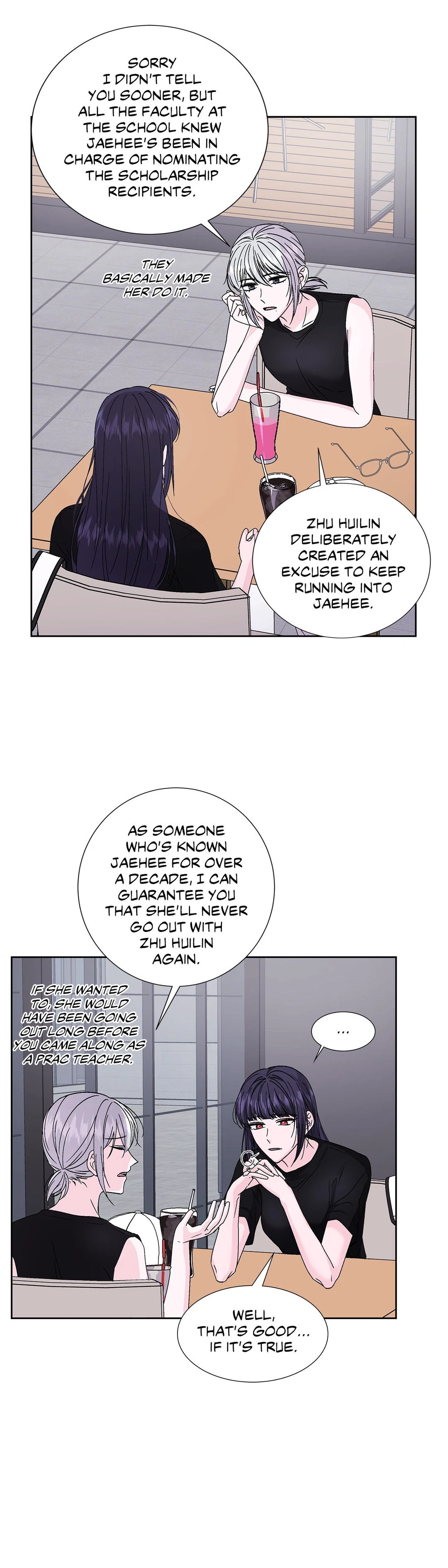 Chapter 59, page 5