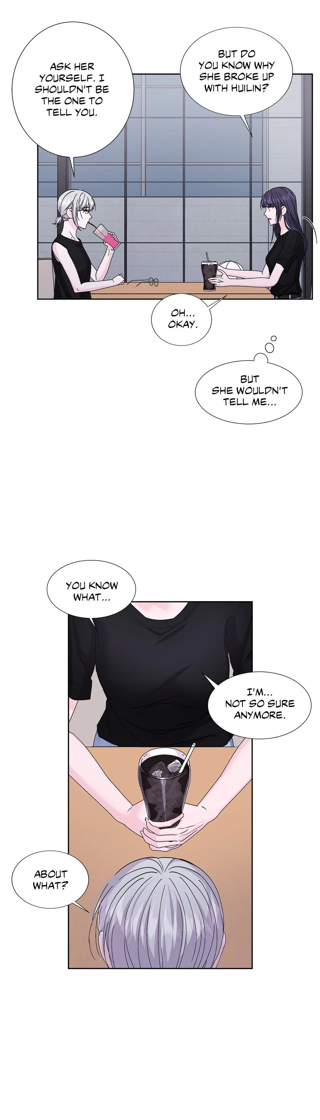 Chapter 59, page 6