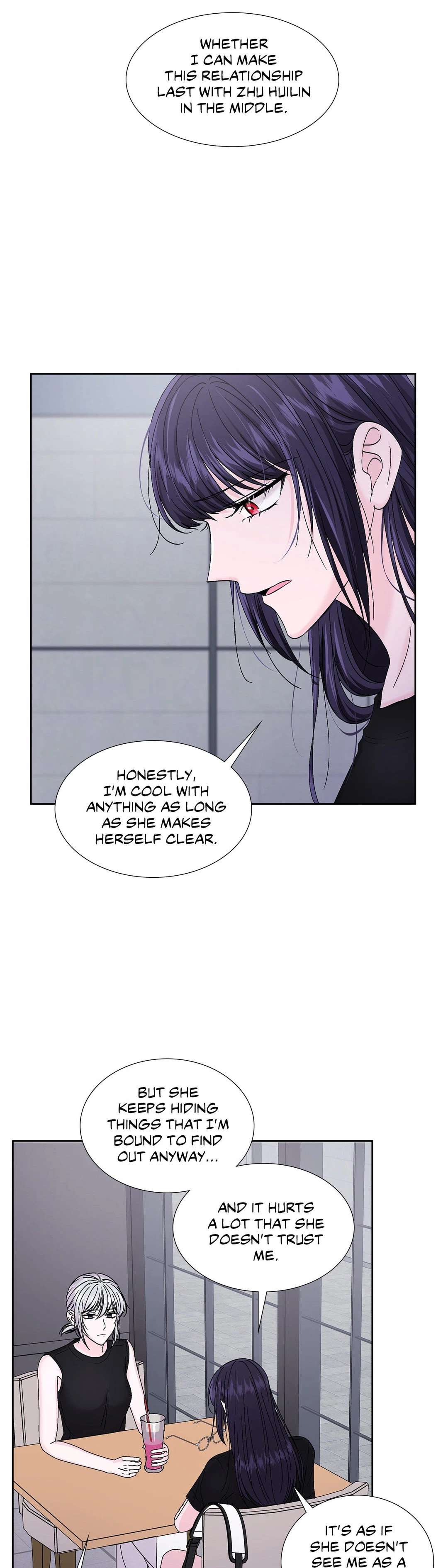 Chapter 59, page 7
