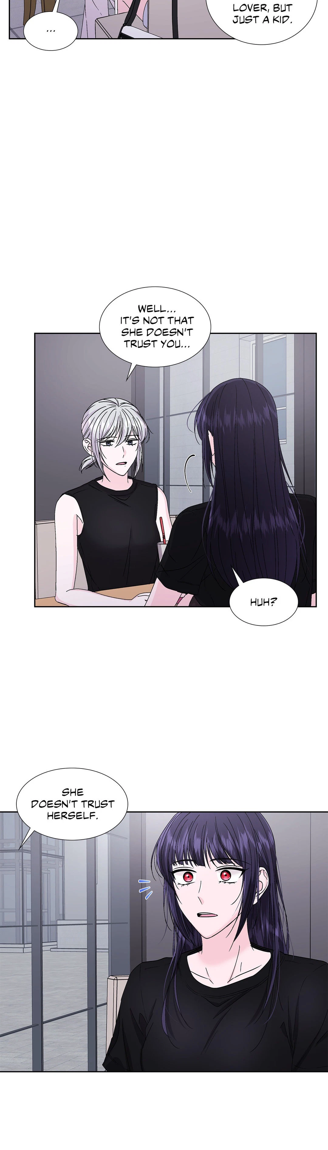 Chapter 59, page 8