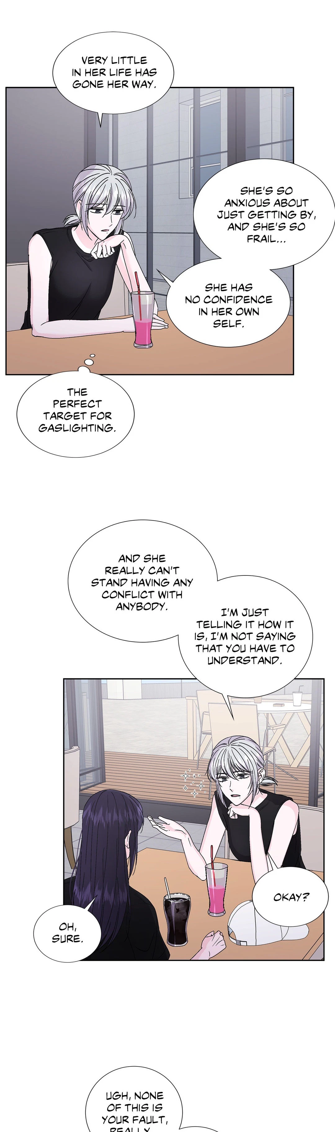 Chapter 59, page 9