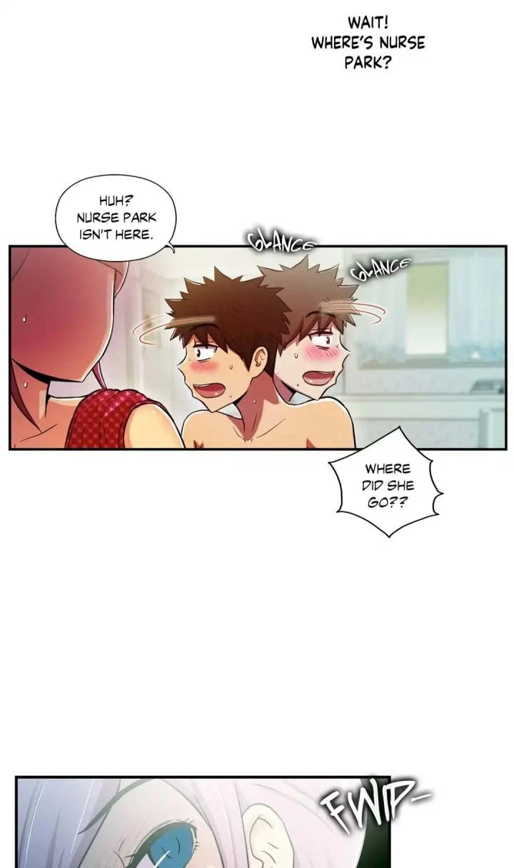 Chapter 63, page 11