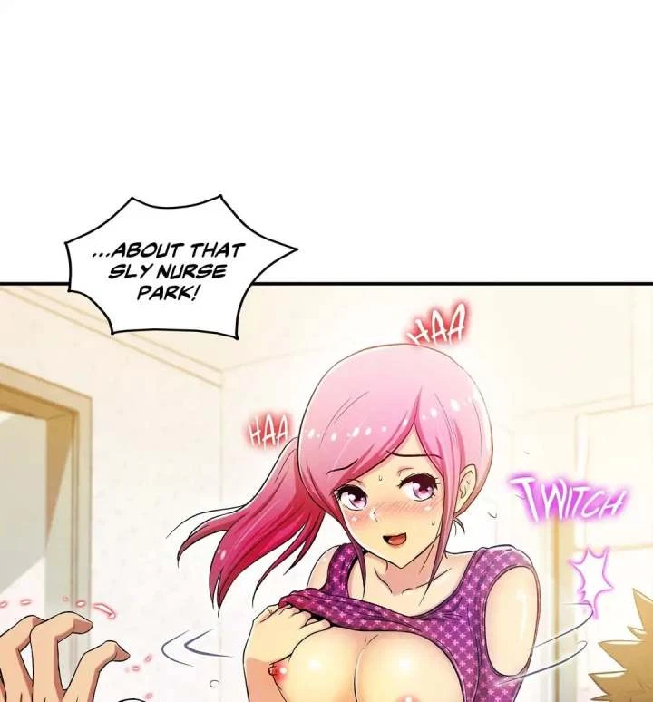 Chapter 63, page 15