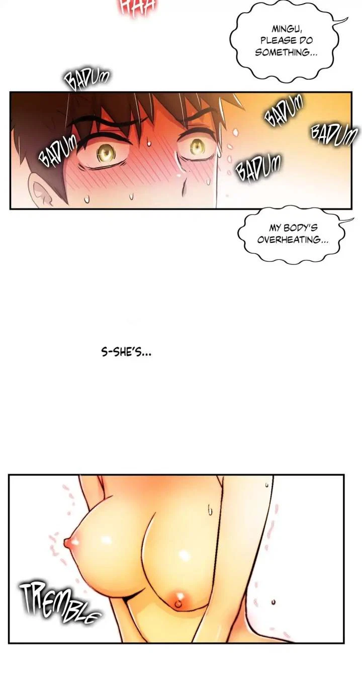 Chapter 63, page 28