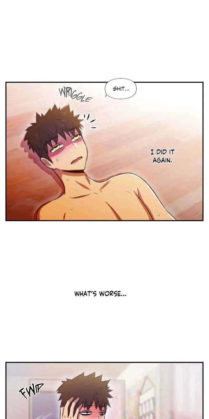 Chapter 63, page 49