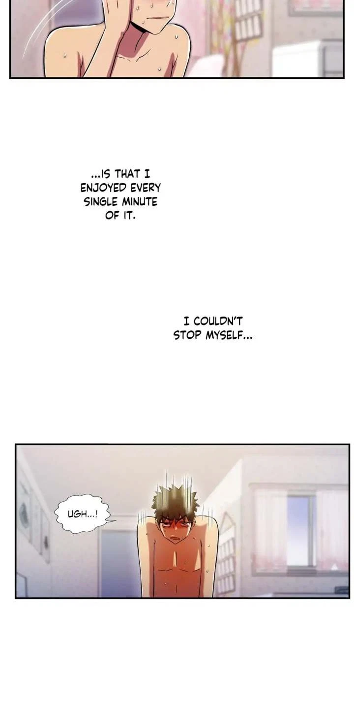 Chapter 63, page 50