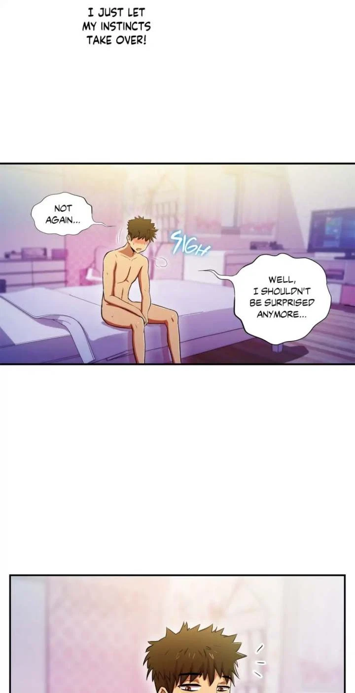 Chapter 63, page 51