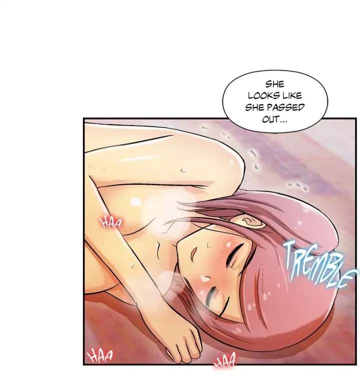 Chapter 63, page 53