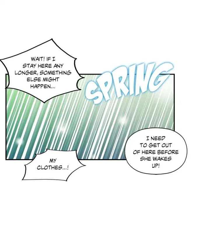 Chapter 63, page 56