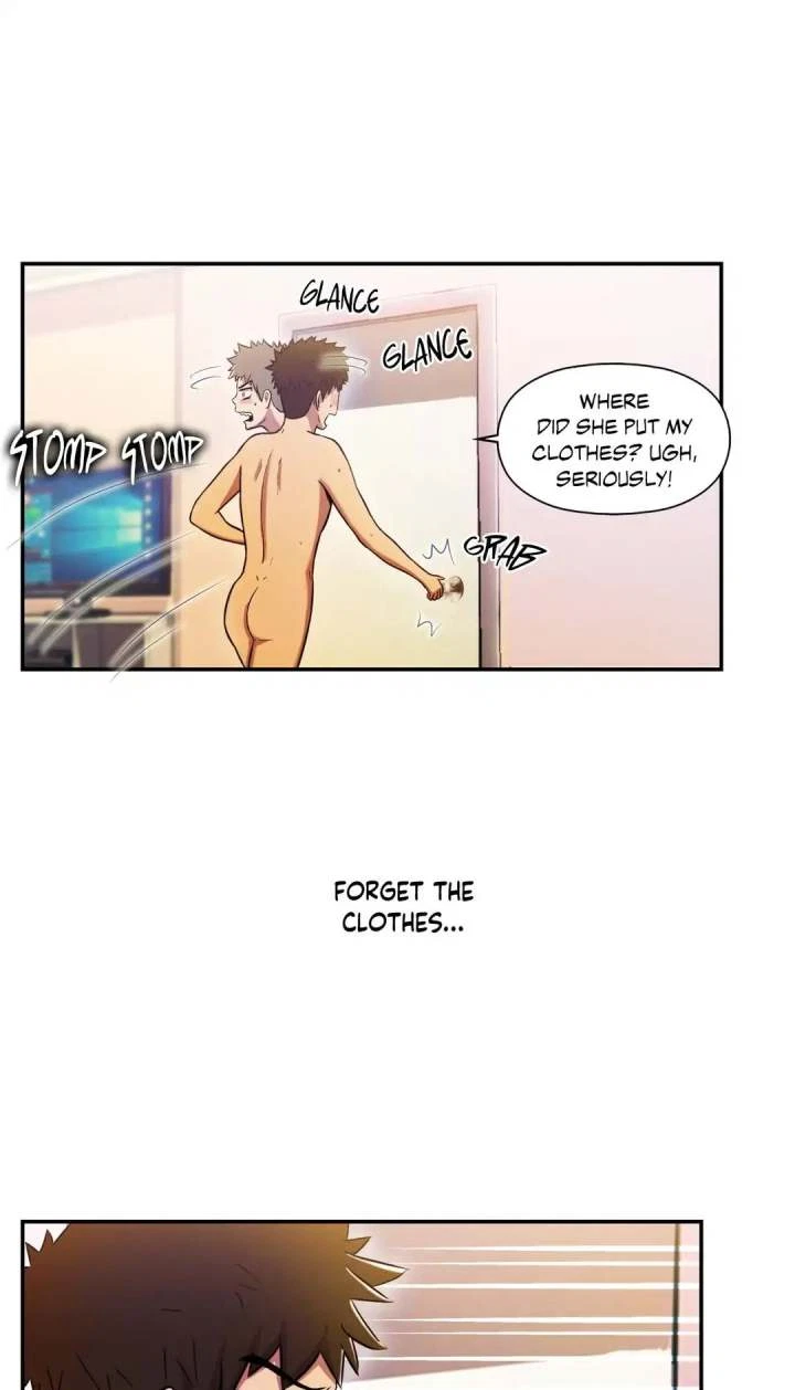 Chapter 63, page 57