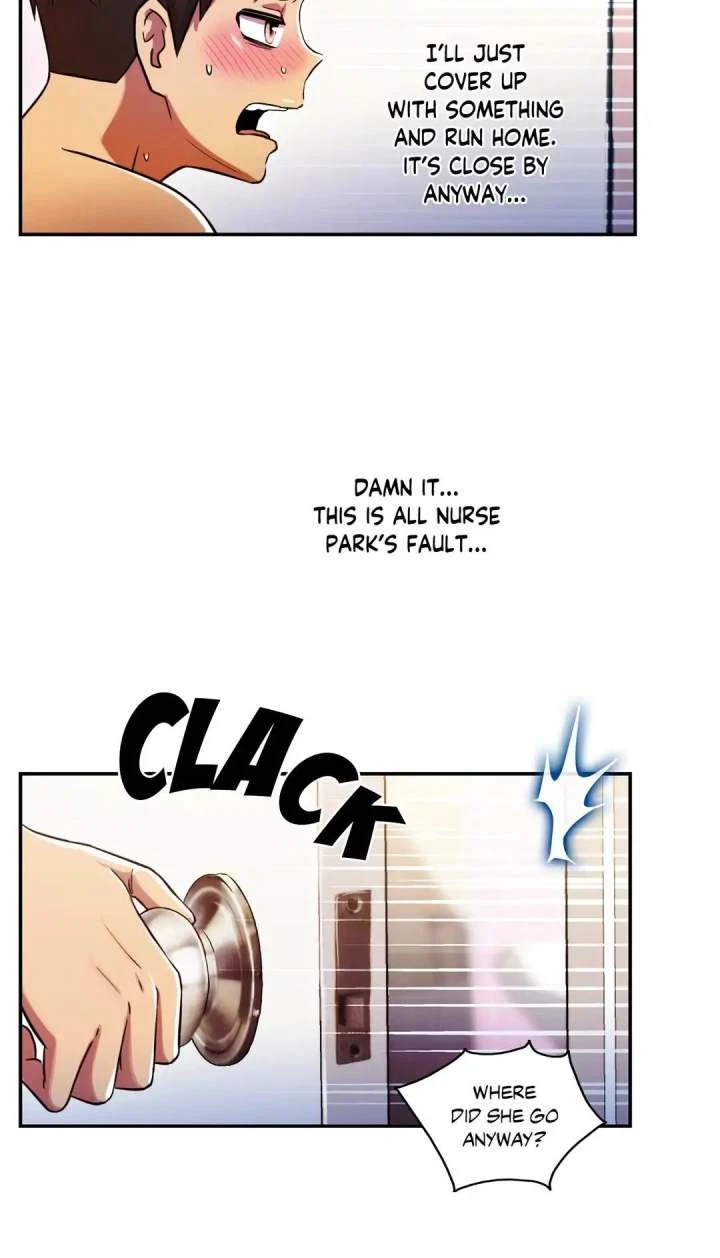 Chapter 63, page 58
