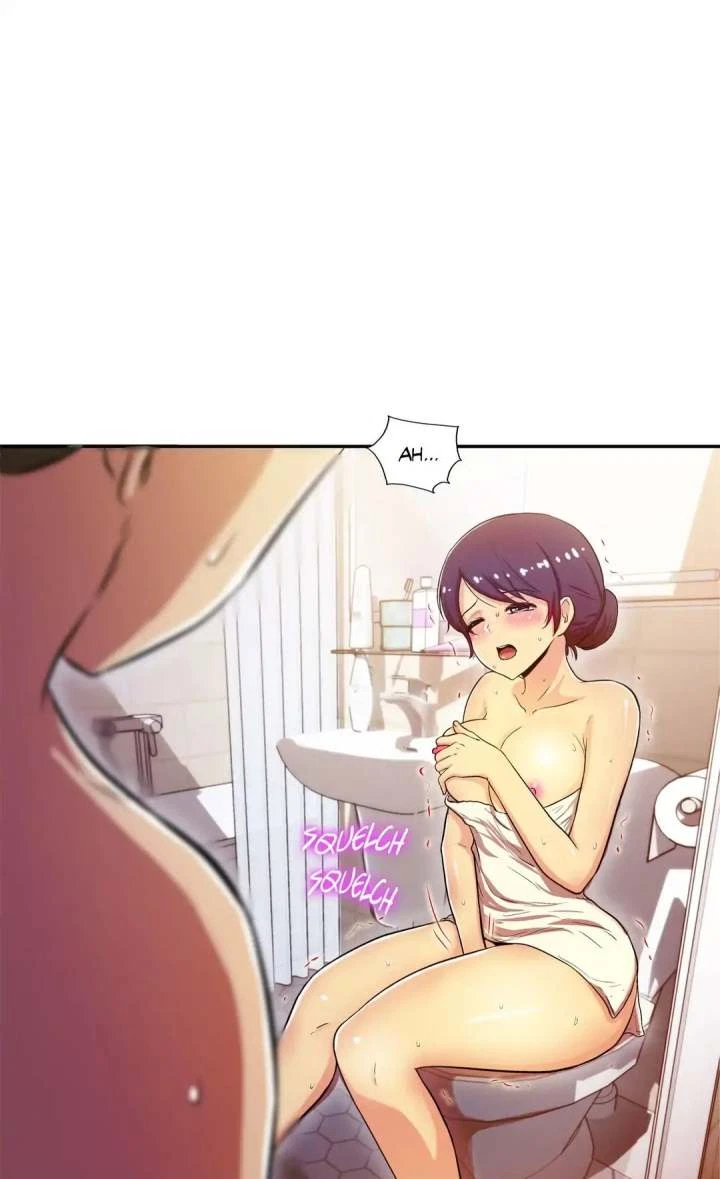 Chapter 63, page 59