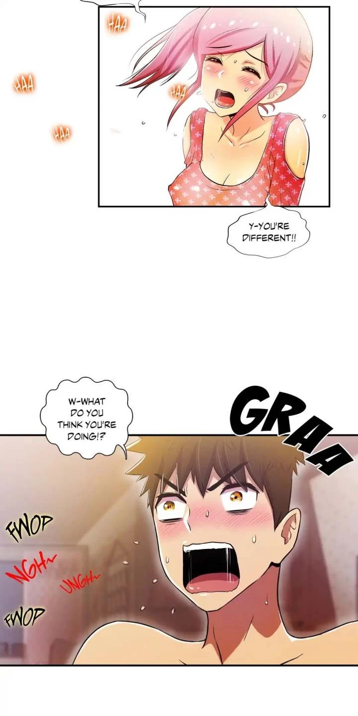 Chapter 63, page 6