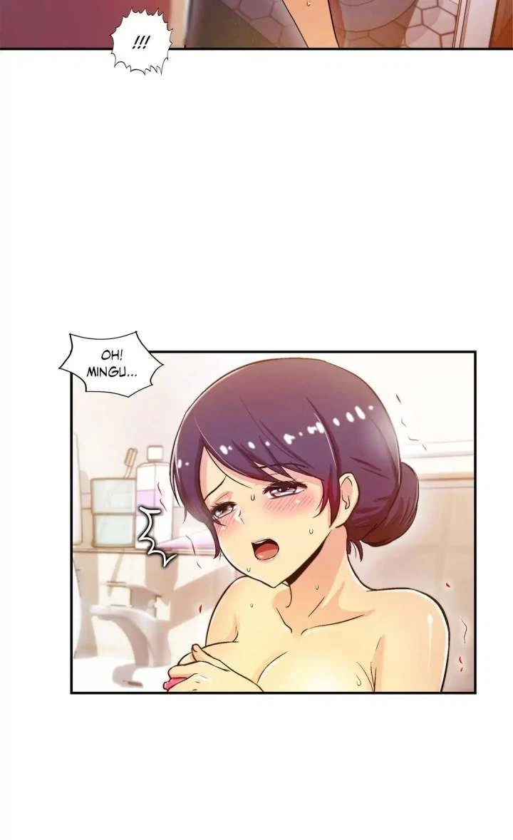 Chapter 63, page 60