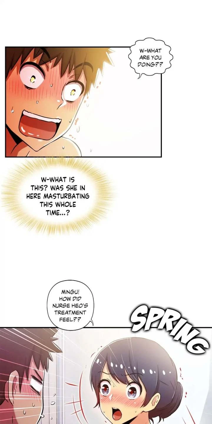 Chapter 63, page 61