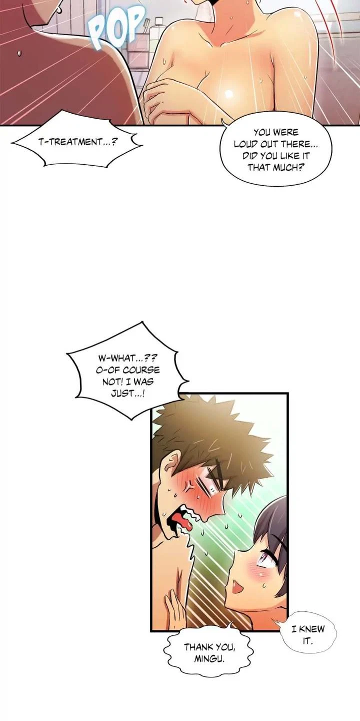 Chapter 63, page 62