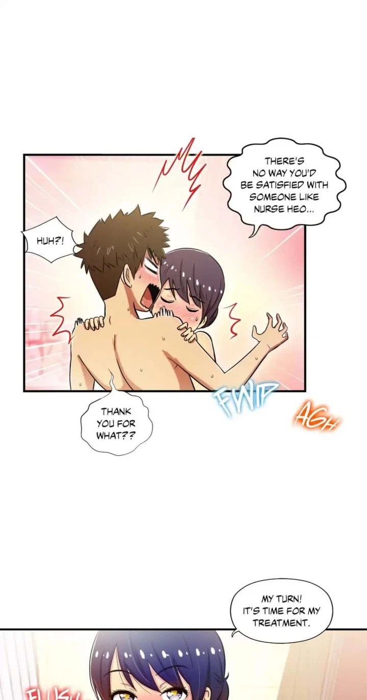 Chapter 63, page 63