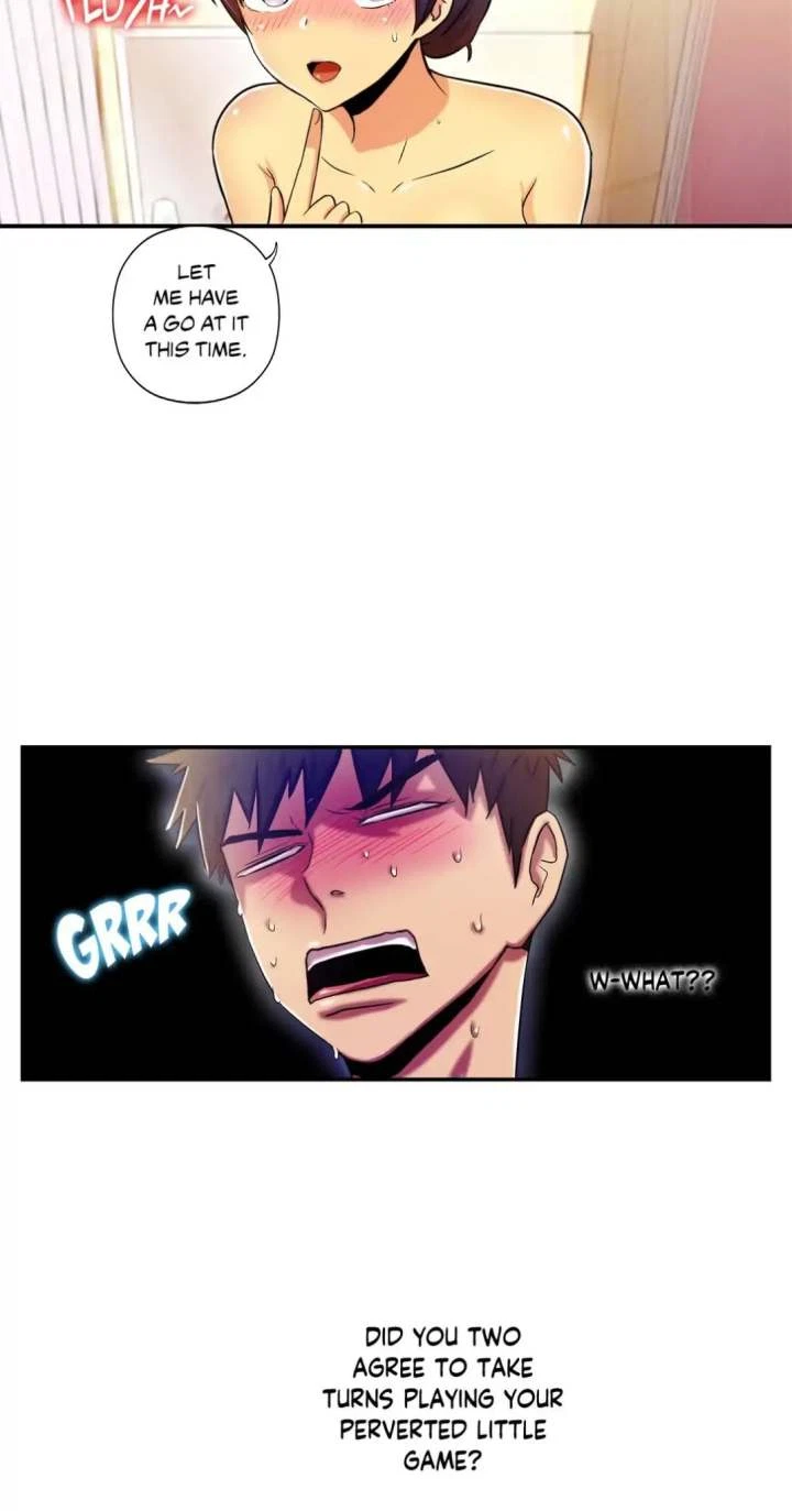 Chapter 63, page 64