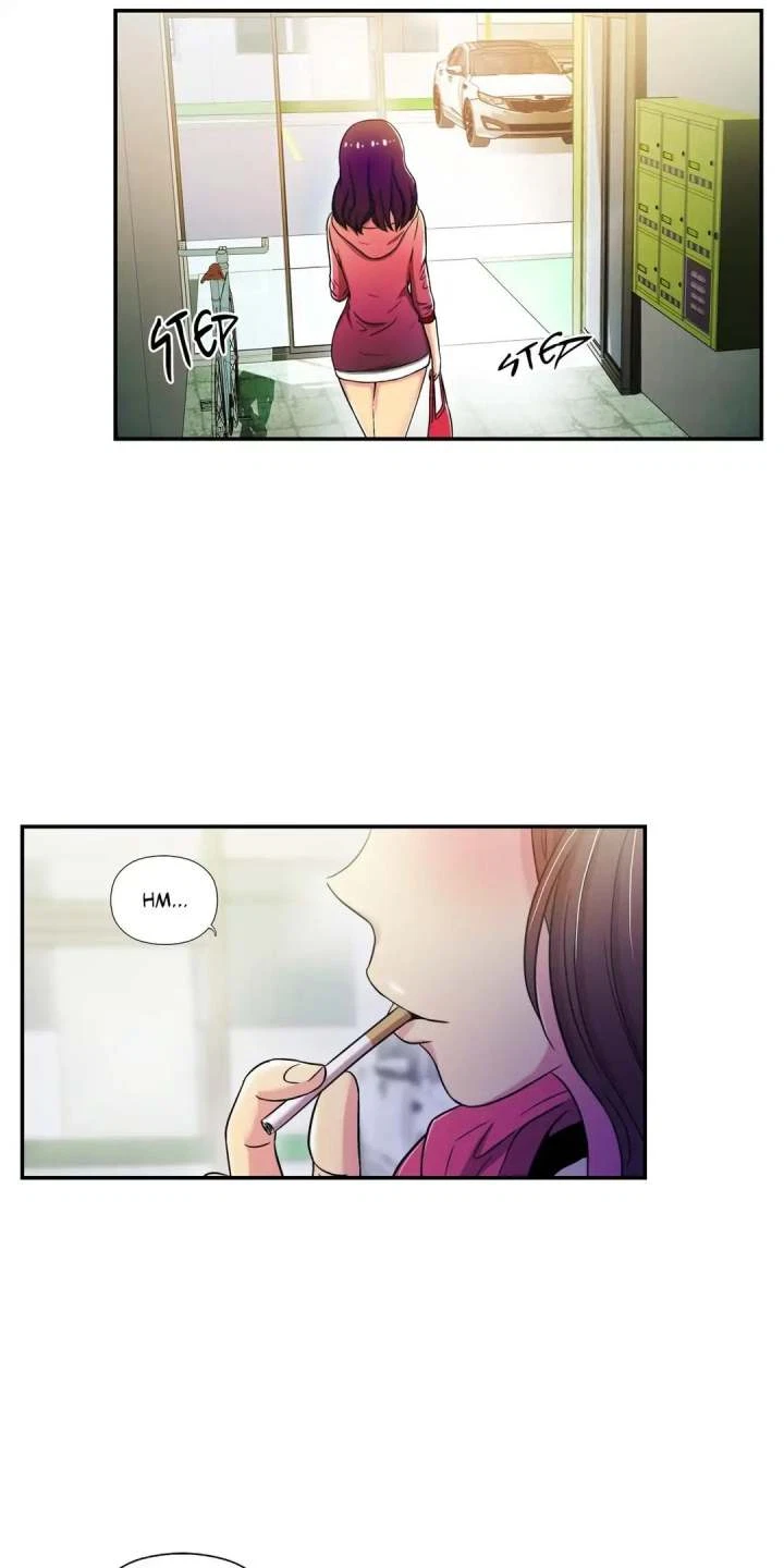Chapter 63, page 67