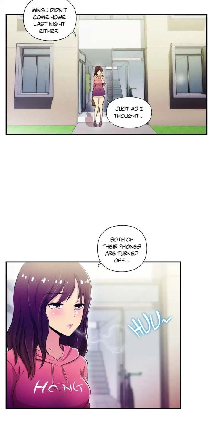 Chapter 63, page 68