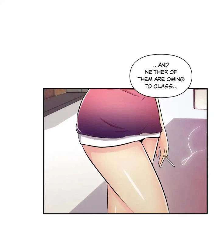 Chapter 63, page 69
