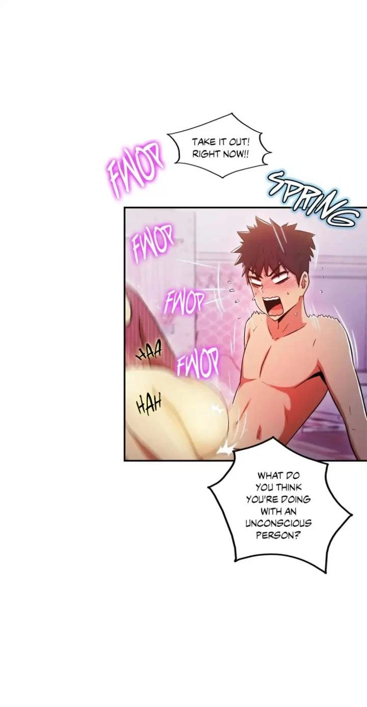 Chapter 63, page 7